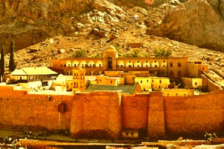 Addison, 21 — Escort in Saint Catherine, Egypt