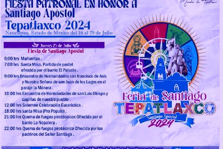 Addison, 21 — Escort in Santiago Tepatlaxco, Mexico