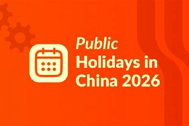 Addison, 21 — Escort in Zhougang, China