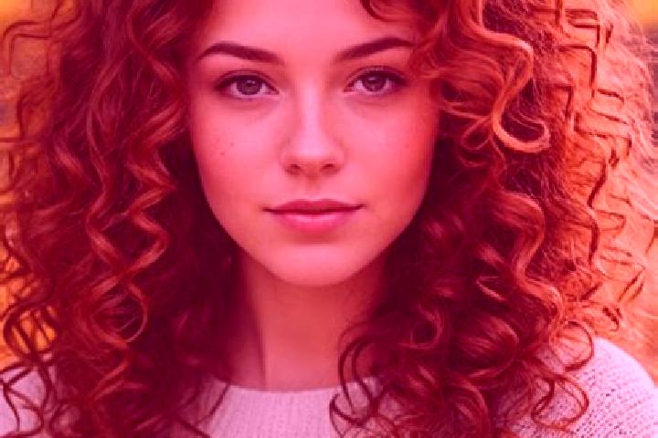 Addison, 22, a auburn blue-eyed slavic companion based in Gaponoroguhe. Offering Travel Companion, Party Girl, OWO, Dinner Date, 69. Available for incall and...