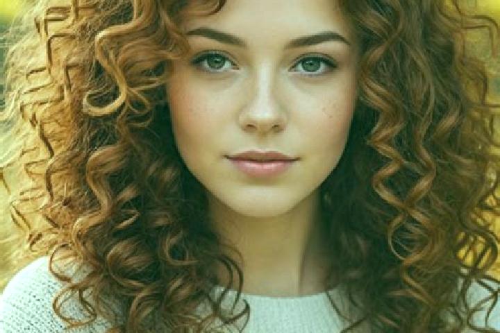 Addison, 22, a auburn blue-eyed slavic companion based in Risdon Vale. Offering Overnight, GFE, 69. Available for incall and outcall, overnight bookings avai...