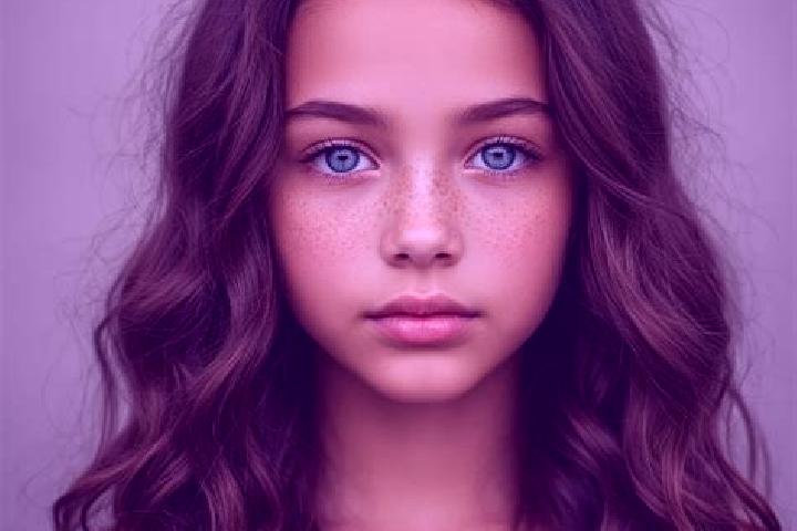 Addison, 22, a auburn brown-eyed caucasian companion based in Dalupirip. Offering BDSM, Roleplay, CIM. Available for incall and outcall, overnight bookings a...