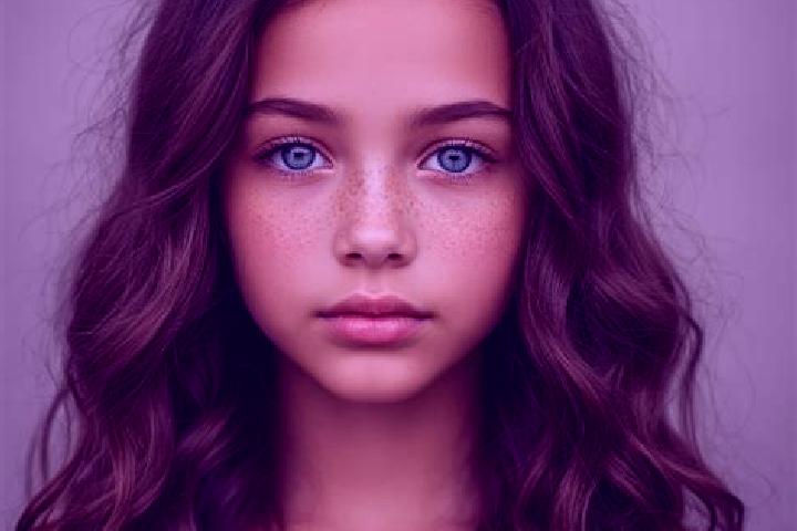 Addison, 22, a auburn dark-eyed slavic companion based in Ulies. Offering 69, CIM, Party Girl, Overnight. Available for incall and outcall, day and evening d...