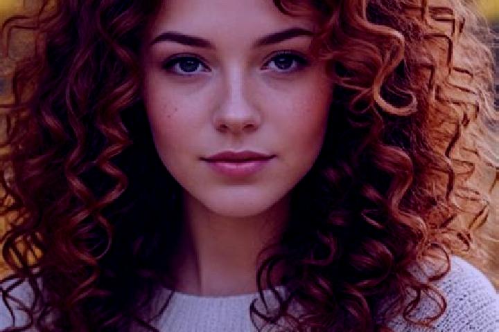 Addison, 22, a auburn grey-eyed slavic companion based in Alboussiere. Offering 69, OWO, Overnight. Available for incall and outcall, day and evening dates.