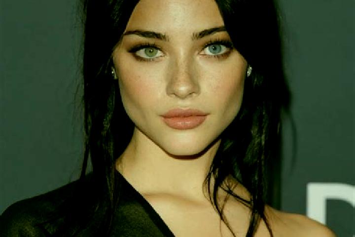 Addison, 22, a black blue-eyed latina companion based in Siddharthanagar. Offering BDSM, Massage, Deep French Kissing, Prostate Massage. Available for incall...