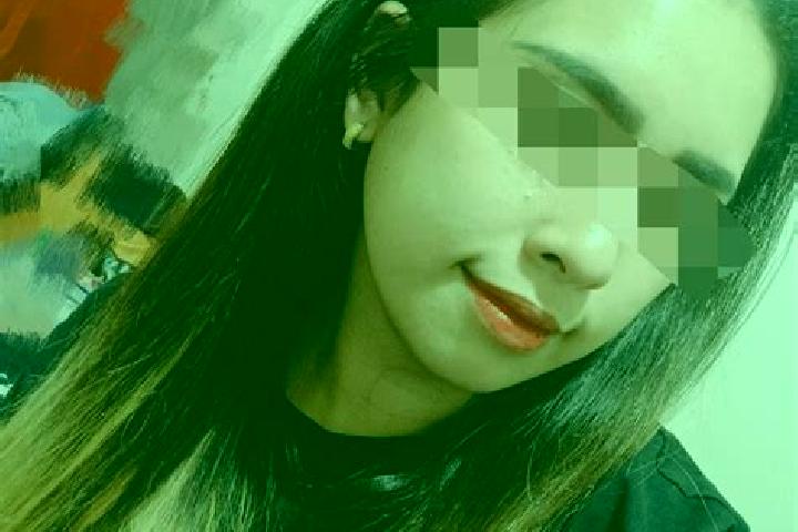 Addison, 22, a black brown-eyed european companion based in Banjar Belatung. Offering Dinner Date, Domination, Duos, Prostate Massage. Available for incall a...