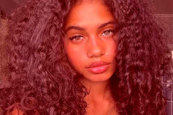 Addison, 22, a black dark-eyed ebony companion based in Moses Lake. Offering A-Level, Dinner Date, OWO. Available for incall and outcall, overnight bookings ...