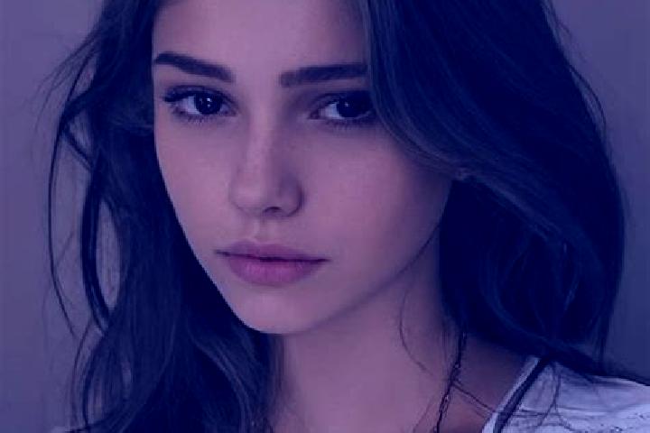 Addison, 22, a black grey-eyed slavic companion based in Bolgatanga. Offering 69, Overnight, Roleplay, Girlfriend Experience, Massage. Available for incall a...
