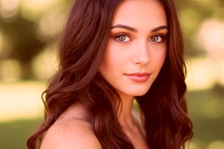 Addison, 22, a black hazel-eyed slavic companion based in Celle di San Vito. Offering Roleplay, Dinner Date, Deep French Kissing. Available for incall and ou...