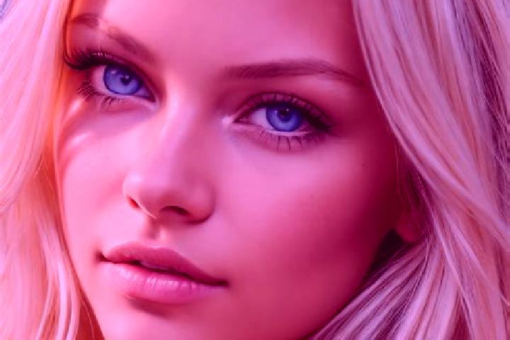 Addison, 22, a blonde amber-eyed caucasian companion based in Alquines. Offering Girlfriend Experience, BDSM, Domination. Available for incall and outcall, o...