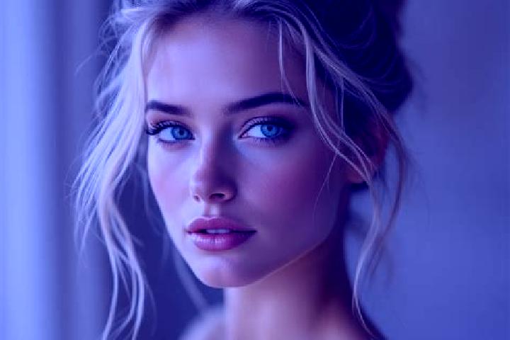 Addison, 22, a blonde amber-eyed indian companion based in Chereusa. Offering Party Girl, OWO, GFE, 69. Available for incall and outcall, day and evening dates.