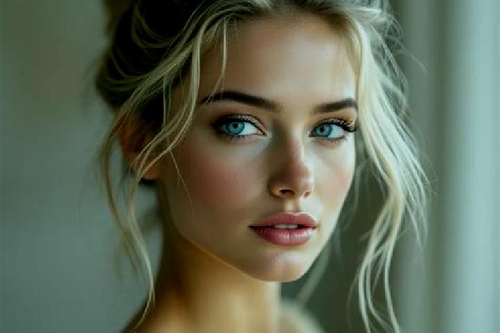 Addison, 22, a blonde amber-eyed mixed companion based in Luoping. Offering Roleplay, Domination, Prostate Massage. Available for incall and outcall, overnig...