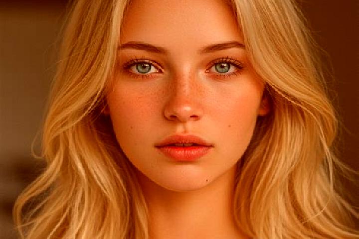 Addison, 22, a blonde blue-eyed mediterranean companion based in Carmel Hamlet. Offering GFE, Prostate Massage. Available for incall and outcall, day and eve...