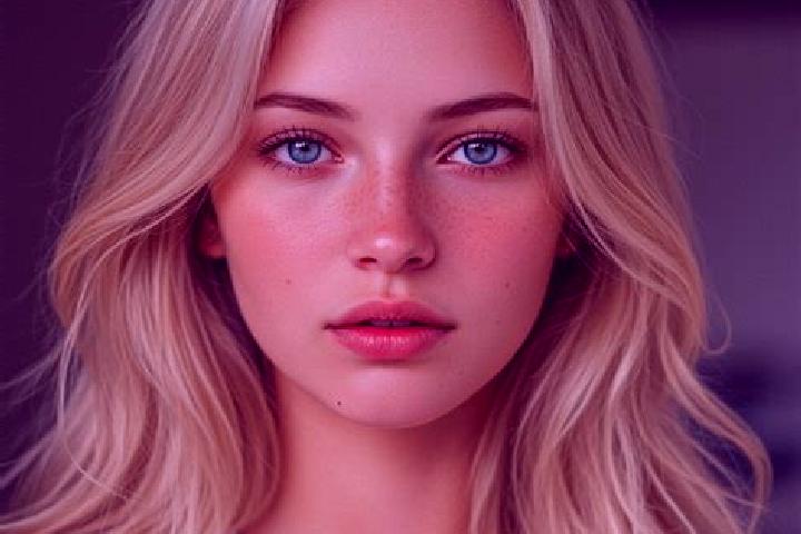 Addison, 22, a blonde blue-eyed mediterranean companion based in Zhuanqukou. Offering CIM, Duos, Roleplay. Available for incall and outcall, day and evening ...