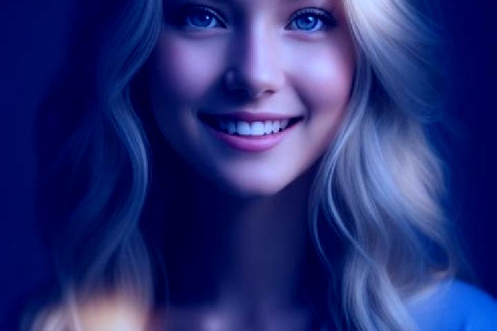 Addison, 22, a blonde blue-eyed middle eastern companion based in Leval-Trahegnies. Offering Overnight, Erotic Massage, 69, Travel Companion. Available for i...