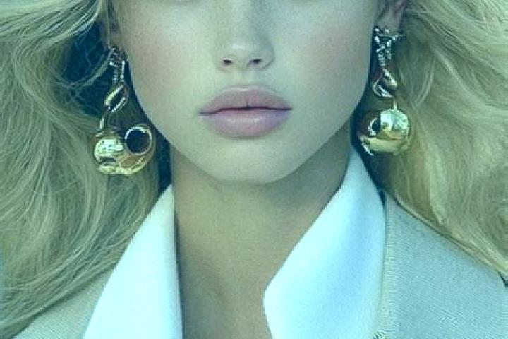 Addison, 22, a blonde brown-eyed european companion based in Bordj Zemoura. Offering Fetish, A-Level, Tantra. Available for incall and outcall, day and eveni...