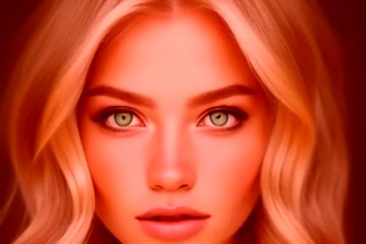 Addison, 22, a blonde brown-eyed mediterranean companion based in Booval. Offering Striptease, Tantra, Deep French Kissing, Overnight. Available for incall a...