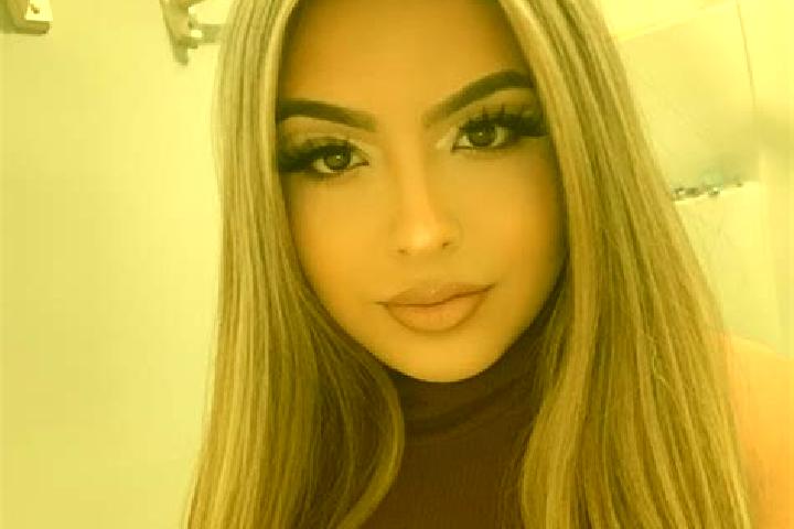 Addison, 22, a blonde dark-eyed latina companion based in Shipley Hill. Offering Massage, CIM, Party Girl, Tantra, Fetish. Available for incall and outcall, ...