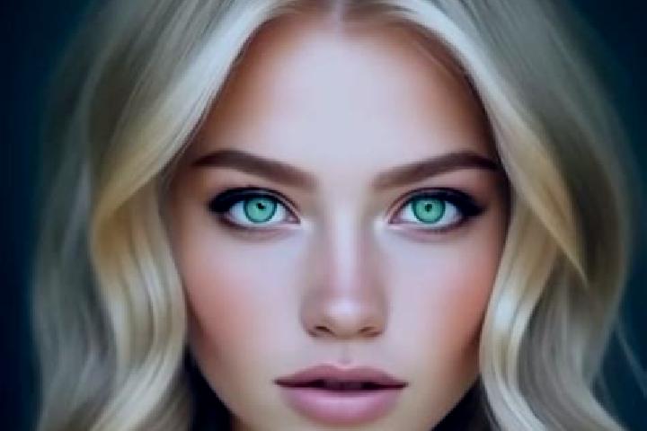 Addison, 22, a blonde grey-eyed caribbean companion based in Tangalan. Offering Prostate Massage, Domination, Deep French Kissing. Available for incall and o...