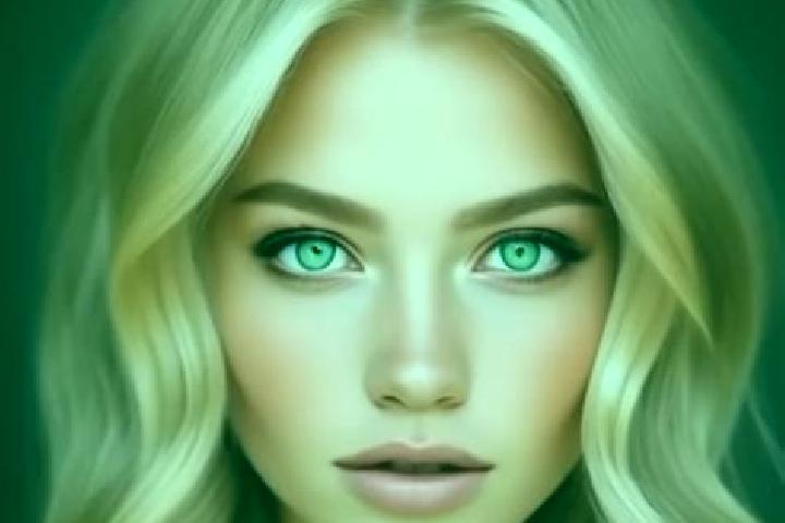 Addison, 22, a blonde grey-eyed caucasian companion based in Kimil tey. Offering Fetish, Deep French Kissing, Overnight, Dinner Date, 69. Available for incal...
