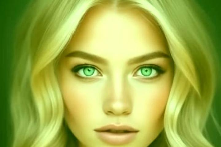Addison, 22, a blonde grey-eyed middle eastern companion based in Tiep. Offering Couples, Duos, OWO. Available for incall and outcall, day and evening dates.