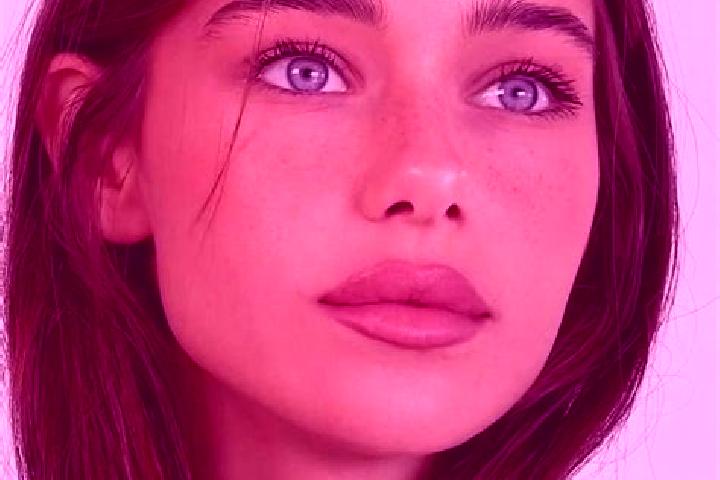 Addison, 22, a brunette brown-eyed middle eastern companion based in Verkhni Vorota. Offering Striptease, GFE, Girlfriend Experience, Erotic Massage, 69. Ava...