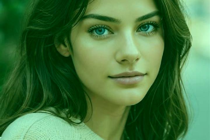 Addison, 22, a brunette brown-eyed mixed companion based in Perletto. Offering Prostate Massage, Tantra, Girlfriend Experience. Available for incall and outc...