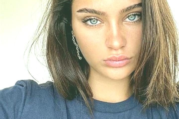 Addison, 22, a brunette dark-eyed caribbean companion based in Manor. Offering OWO, Fetish, Party Girl, Massage. Available for incall and outcall, overnight ...
