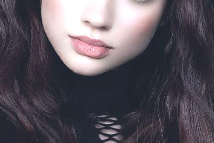 Addison, 22, a brunette dark-eyed mixed companion based in Shahrak-e Salman Farsi. Offering Party Girl, Prostate Massage, GFE, Duos. Available for incall and...