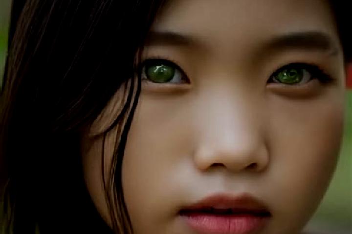 Addison, 22, a brunette green-eyed asian companion based in Nowa Deba. Offering Girlfriend Experience, BDSM, Deep French Kissing. Available for incall and ou...