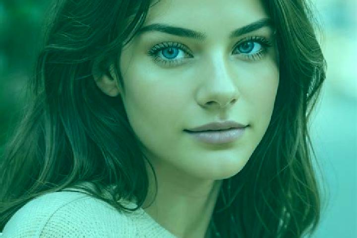 Addison, 22, a brunette green-eyed indian companion based in Campo Hermoso. Offering Domination, Duos, BDSM. Available for incall and outcall, overnight book...