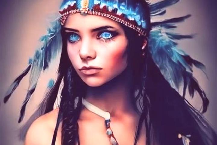 Addison, 22, a chestnut blue-eyed indian companion based in Minnehaha. Offering Dinner Date, Roleplay, CIM. Available for incall and outcall, overnight booki...