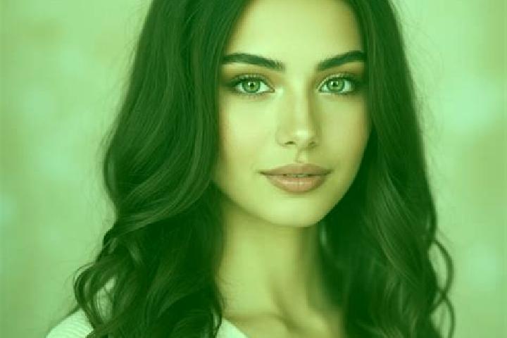 Addison, 22, a chestnut brown-eyed european companion based in Condon. Offering Girlfriend Experience, A-Level, Massage, GFE, Tantra. Available for incall an...