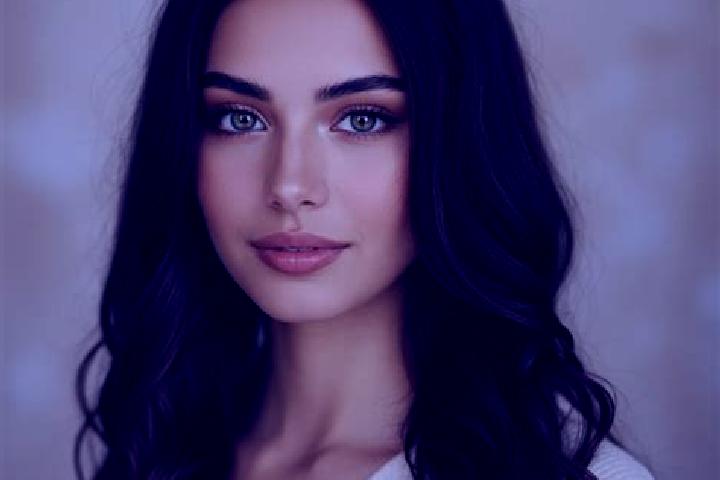 Addison, 22, a chestnut brown-eyed middle eastern companion based in Augny. Offering Party Girl, Roleplay, Prostate Massage, Tantra, Travel Companion. Availa...