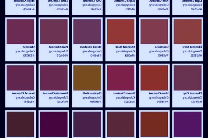 Addison, 22, a chestnut brown-eyed middle eastern companion based in Muara Enim. Offering Erotic Massage, Girlfriend Experience, Roleplay. Available for inca...