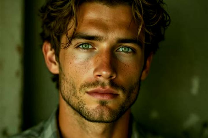 Addison, 22, a chestnut brown-eyed slavic companion based in Boley. Offering Roleplay, Prostate Massage, Duos. Available for incall and outcall, day and even...