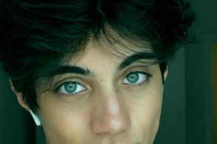 Addison, 22, a chestnut dark-eyed caucasian companion based in Pachmarhi. Offering Erotic Massage, 69, BDSM, Overnight. Available for incall and outcall, ove...