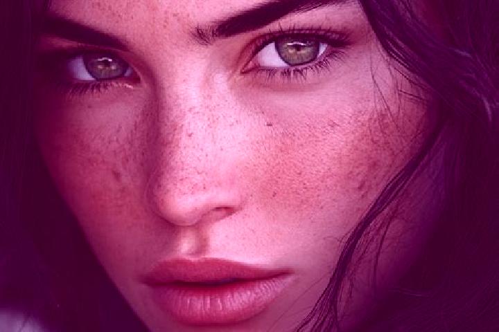 Addison, 22, a chestnut dark-eyed ebony companion based in Huexotitla. Offering Massage, OWO, Erotic Massage, A-Level. Available for incall and outcall, day ...