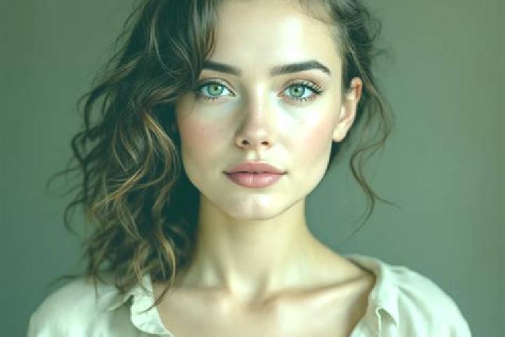 Addison, 22, a chestnut grey-eyed european companion based in Lawksawk. Offering Dinner Date, Tantra, Fetish. Available for incall and outcall, overnight boo...
