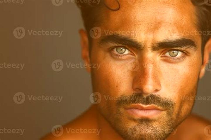 Addison, 22, a chestnut grey-eyed middle eastern companion based in Izad Khvast. Offering OWO, Erotic Massage, Duos. Available for incall and outcall, day an...