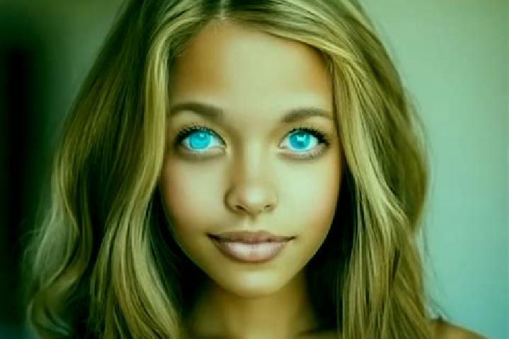 Addison, 22, a dark blonde blue-eyed mixed companion based in Pothe. Offering Striptease, Domination, Travel Companion. Available for incall and outcall, day...