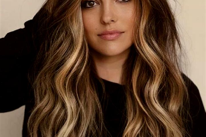 Addison, 22, a dark blonde brown-eyed caucasian companion based in Stublach. Offering 69, Deep French Kissing, OWO, Massage, Party Girl. Available for incall...