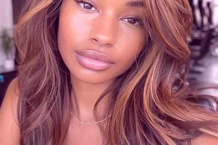 Addison, 22, a dark blonde brown-eyed ebony companion based in Kidal. Offering GFE, Dinner Date, Travel Companion. Available for incall and outcall, day and ...