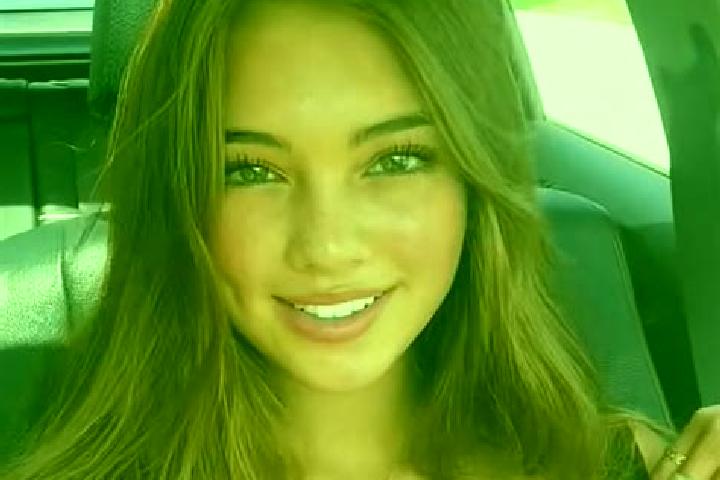 Addison, 22, a dark blonde brown-eyed mediterranean companion based in Detroit Lakes. Offering Girlfriend Experience, Dinner Date, BDSM, Fetish, Roleplay. Av...