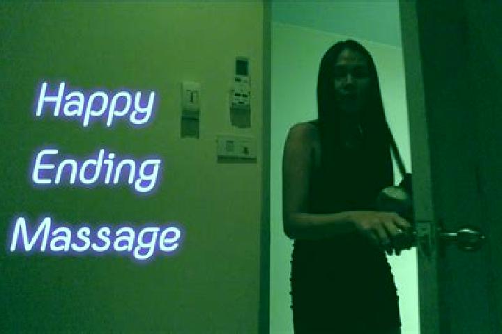 Addison, 22, a dark blonde dark-eyed caribbean companion based in Coldragone. Offering Party Girl, Erotic Massage, BDSM. Available for incall and outcall, da...