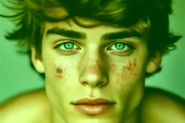 Addison, 22, a dark blonde dark-eyed caucasian companion based in Ali Terme. Offering Prostate Massage, Duos, Girlfriend Experience. Available for incall and...