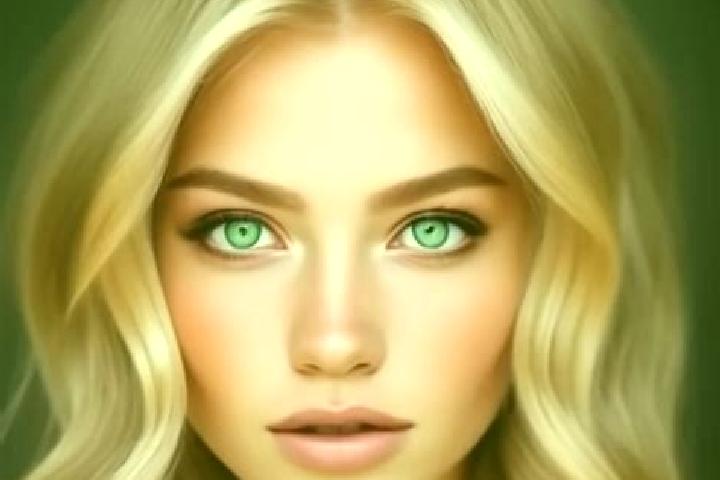 Addison, 22, a dark blonde green-eyed ebony companion based in Nenehuaca. Offering Massage, OWO, CIM, Travel Companion, Deep French Kissing. Available for in...