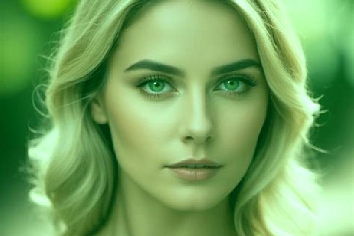 Addison, 22, a dark blonde green-eyed mediterranean companion based in Ruskin. Offering Overnight, OWO, Striptease. Available for incall and outcall, overnig...