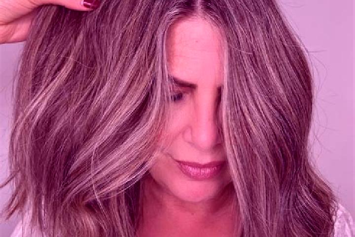 Addison, 22, a dark blonde grey-eyed caribbean companion based in Prinzapolka. Offering Party Girl, Erotic Massage. Available for incall and outcall, overnig...