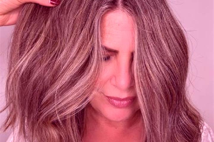 Addison, 22, a dark blonde grey-eyed ebony companion based in Kizilkaya. Offering Fetish, Couples, CIM, OWO. Available for incall and outcall, overnight book...